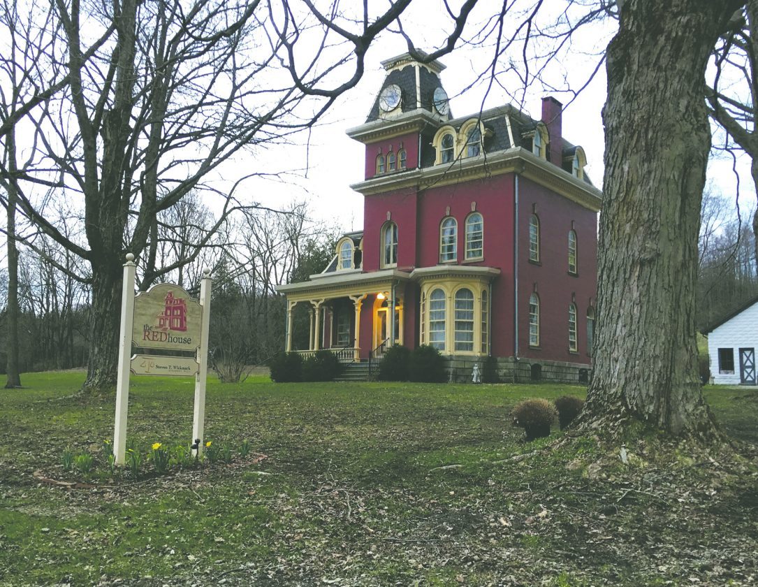 ‘To Be Fair’ News, Sports, Jobs Post Journal